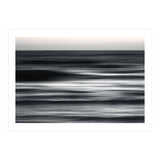 The Uniqueness of Waves XLI (Print Only) thumbnail