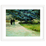 Alb1999470 thumbnail