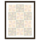 Old Style Pastels Kitchen Tiles thumbnail