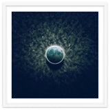 In the beginning thumbnail
