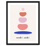 wabi sabi - Japanese thumbnail