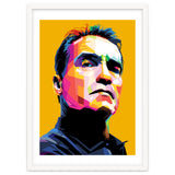 Arnold Schwarzenegger thumbnail