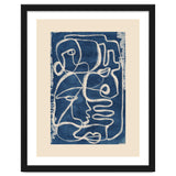 Bound By Line (indigo) thumbnail