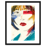 Noriko thumbnail