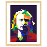 Phil Collins Progressive Rock WPAP Trending Now thumbnail