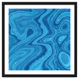 Blue Agate Texture 07 thumbnail