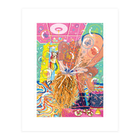 After Party (Print Only)
