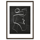 Form In Motion thumbnail