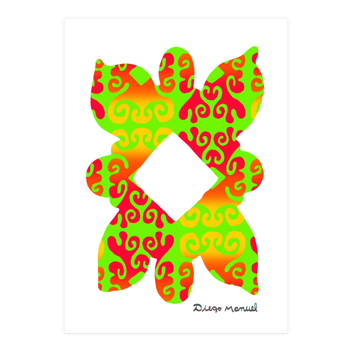 Perfil New 2023 10 Copia (Print Only)