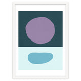 Portals thumbnail