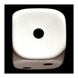 Dice Number 1 (Print Only) thumbnail
