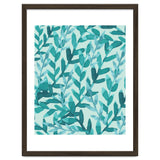Lush Blue thumbnail