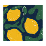 hen life gets sour, sweeten it with gratitude!🍋 (Print Only) thumbnail