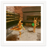Bakery 