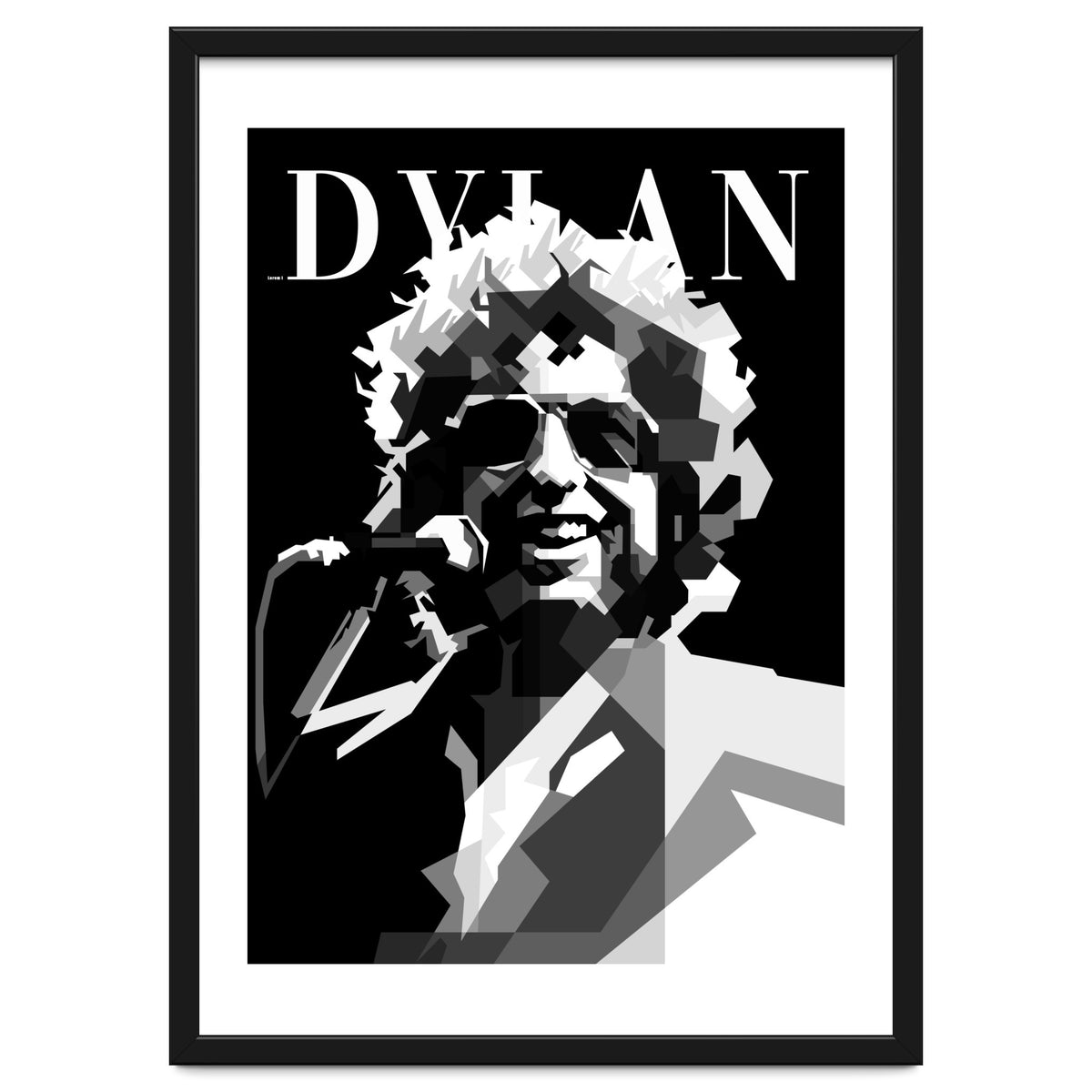 Bob Dylan Rock Country Soul