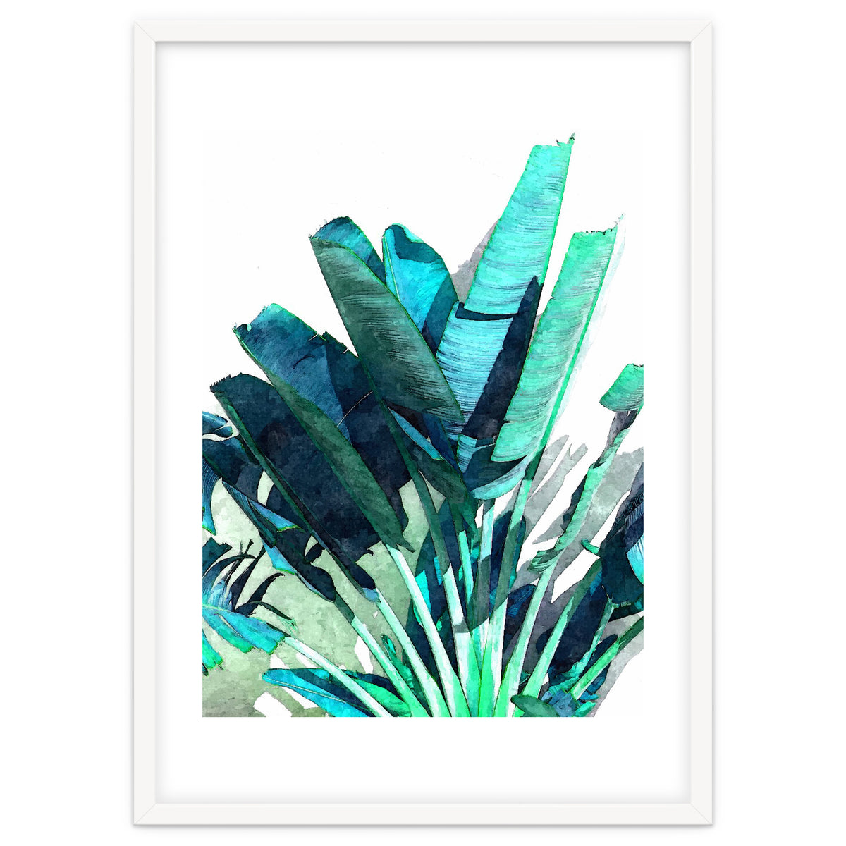 Aesthetic Dimensionality