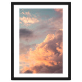 Storm Gathering thumbnail