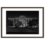 Thunder Bay District Court House No 1 thumbnail