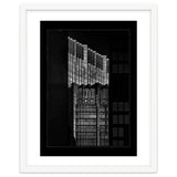 No 200 Bay St North Tower 5 with Border thumbnail