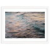 The Uniqueness of Waves XXXVI thumbnail
