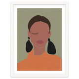 Urban Girl Iv thumbnail