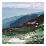 SKIN OF NATURE - WILD MOUNTAIN (Print Only) thumbnail