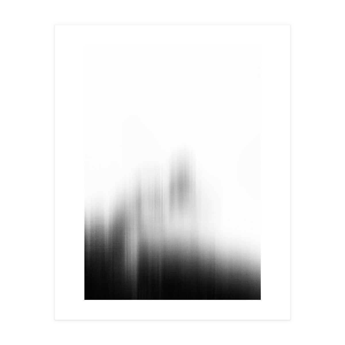 Blurred Side2 (4) (Print Only)