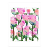 Inspire #society6 #decor #buyart (Print Only) thumbnail