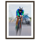 Womens Individual Time Trial No 4 Flow Version thumbnail
