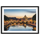 Blue Rome thumbnail