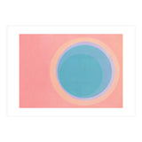Recurring Theme 014 (Print Only) thumbnail