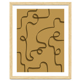 Ribbon Dance on Sand thumbnail