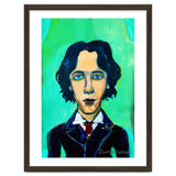Oscar Wilde New 1 thumbnail