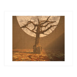 Roots of Resistance (Print Only) thumbnail
