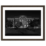 Thunder Bay District Court House No 1 thumbnail
