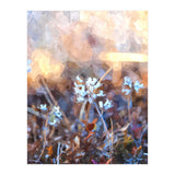 After The Rain (Print Only) thumbnail