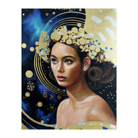 Drops Of Jupiter (Print Only)