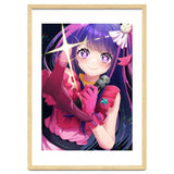 Anime thumbnail
