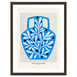 Vase Collection VII thumbnail