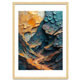 The Heart of the Outback thumbnail
