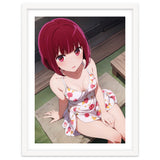 Anime thumbnail