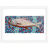 Fish thumbnail