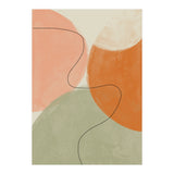 Soft and Simple (Print Only) thumbnail