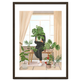My Little Garden II thumbnail
