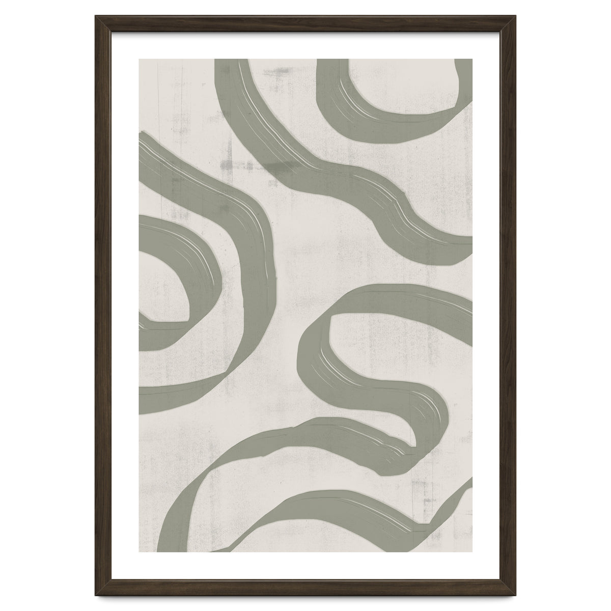 MODERN BALANCE WAVES