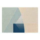 Geometric Sailing 04 (Print Only) thumbnail
