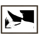Black & White Study I thumbnail