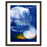 Moon Lover III thumbnail