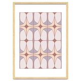 Romantic Deco Tiles thumbnail