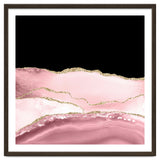 Blush & Gold Agate Texture 02 thumbnail